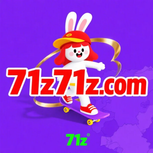 71z